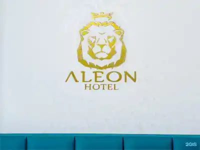 ALEON - 106