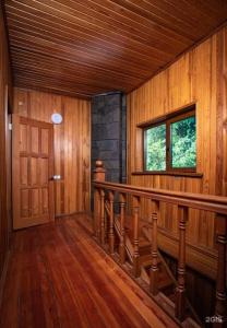 Plescheevo Recreation camp - 82