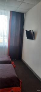 Viktoria - ZURO  - 58