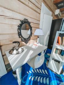 Kupecheskij Dvor - 105