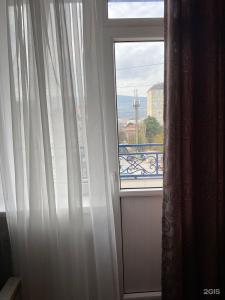 Arbat - 136