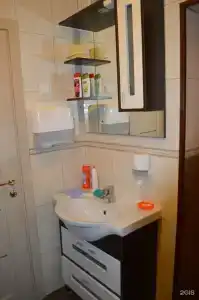 Viktoriya na ul Krasnih Fortov - 73