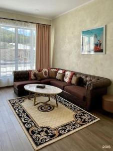 PARADISE Resort - 128