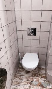 Na Mikhaylovskoy 9 - 67