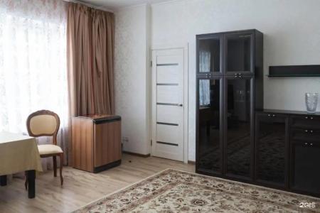 Bakkara Complex - 60