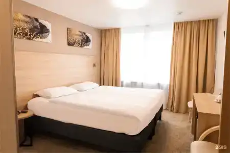 Amaks Premer Perm - 116