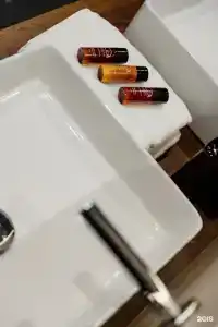 Zagorodnyy klub Ozera Tourist base - 35