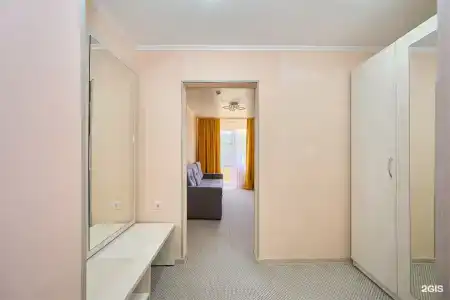 Rus Health Resort - 86