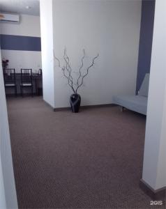 Viktoria - ZURO  - 66