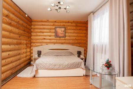 Solnechny (filial Eremenko) Complex - 88