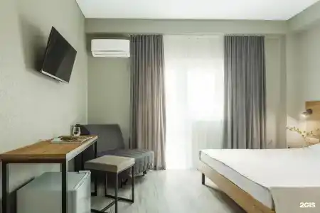 Calypso All inclusive Resort - 27