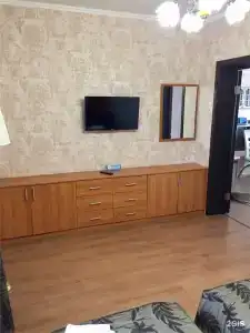 Kottedzhi u ozera - 225