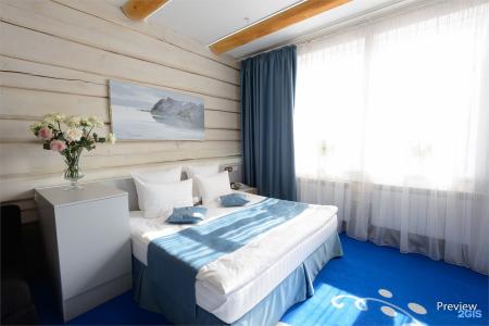 Kupecheskij Dvor - 104