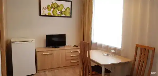 Mini - 20