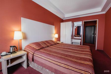 Avrora Business - 74