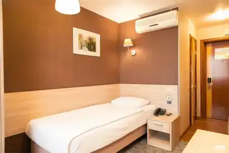 Amaks Premer Perm - 106