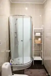 Volkoff-Sky Resort - 121