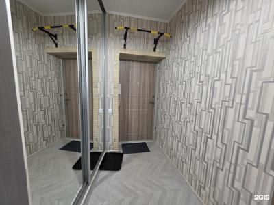 SeveRent Apart-hotel - 132