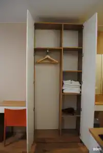 Klyuchi Peterburga - 38