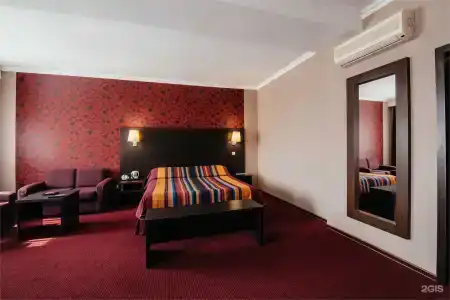 Avrora Business - 106