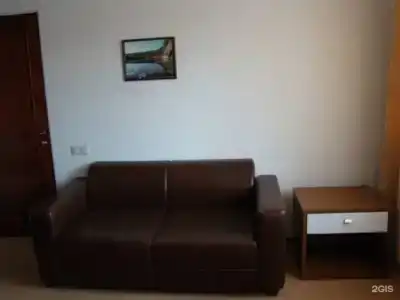 Apartamenty Beloretsk - 21