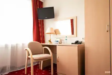 Amaks Premer Perm - 99