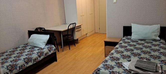 Marshal Kubinka - 108