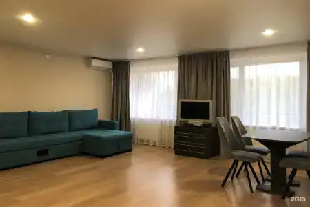 Olimp park-hotel - 15