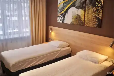 Amaks Premer Perm - 70