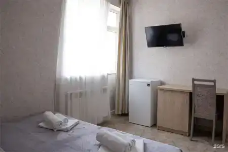 Rich - 160