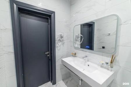 Verhnie Golubyye Ozyora - 50