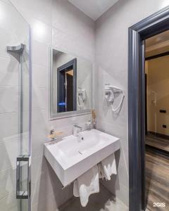 Verhnie Golubyye Ozyora - 70