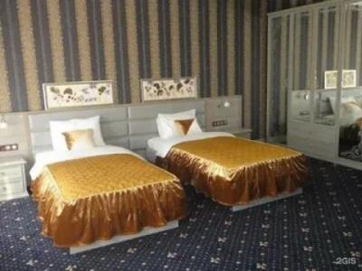 Avshar Resort - 91