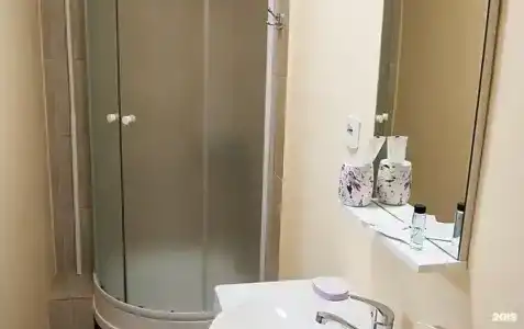 Viktoriya - 2