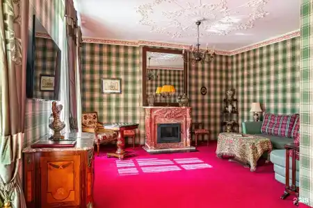 Usad'bu Mar'ino - 177