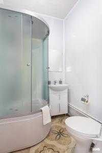 Democrat on Fontanka 104 2K - 53