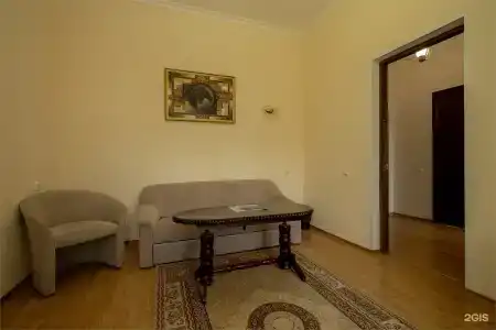 Chajka Sanatorium - 91