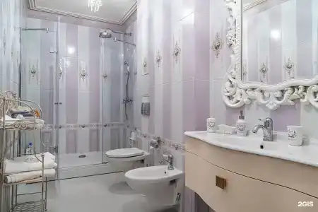 Usad'bu Mar'ino - 174