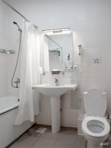 Cronwell Nika Centr - 132