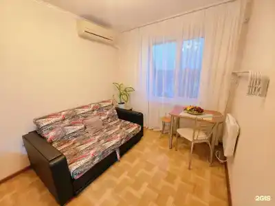 Morskaya Volna - 88