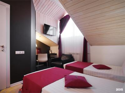 Kupecheskij Dvor - 59