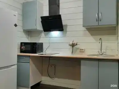 Volkoff-Sky Resort - 213