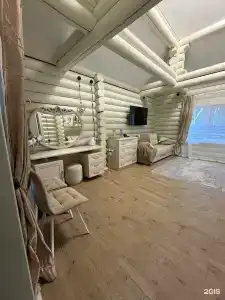 Recreation center "Zolotye berega" - 96