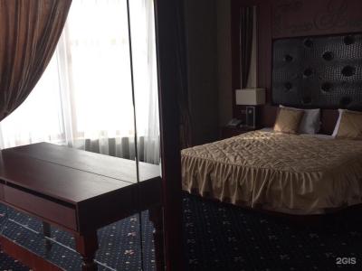 Avshar Resort - 79