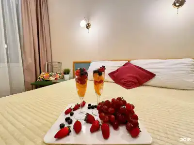 Morskaya Volna - 62