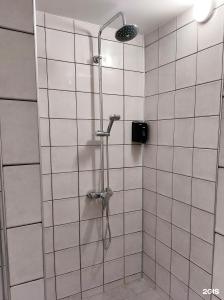 Na Mikhaylovskoy 9 - 78