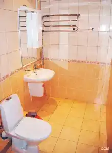 Zapovednye Ustja - 34