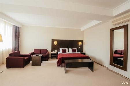 Avrora Business - 116