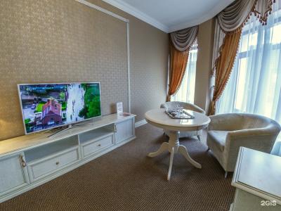 Avshar Resort - 93