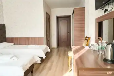 Pano Castro - 204